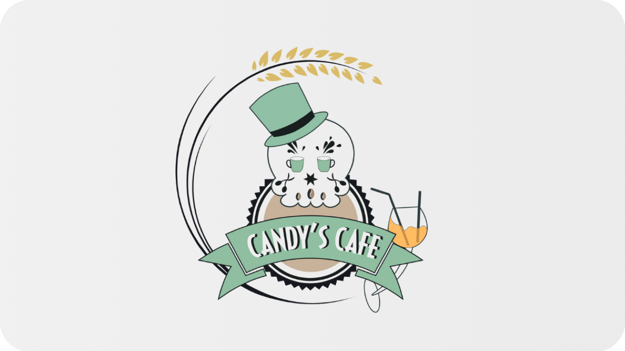 candy's-cafe-communication-whizzes